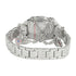 Reloj Mujer Chronotech CT7008LS-04M (Ø 30 mm)